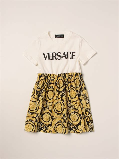 young versace uomo|young versace dresses outlet.